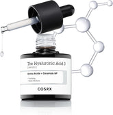 Cosrx The Hyaluronic Acid 3 Serum - 20 ml